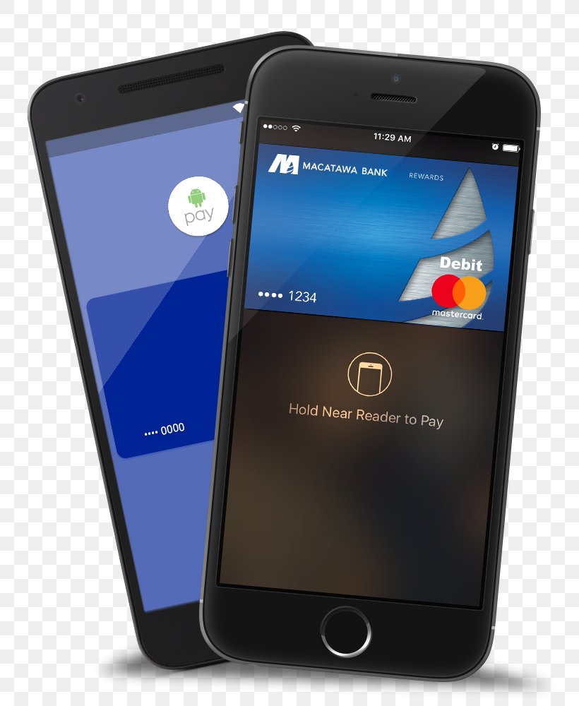 Feature Phone Smartphone Bank IPhone Apple, PNG, 818x1000px, Feature Phone, Apple, Apple Wallet, Bank, Business Download Free