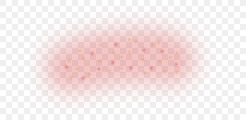 Freckle Image Cuteness Rouge, PNG, 670x400px, Freckle, Close Up, Cuteness, Editing, Jimin Download Free