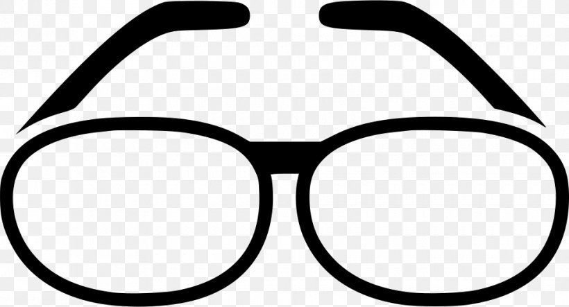 Glasses Photography, PNG, 980x530px, Glasses, Black, Black And White, Ephrata, Eyewear Download Free