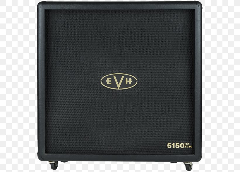 Guitar Amplifier Guitar Speaker EVH 5150 III 100W EL34 0, PNG, 800x586px, 5150, Guitar Amplifier, Eddie Van Halen, Electric Guitar, Electronic Device Download Free