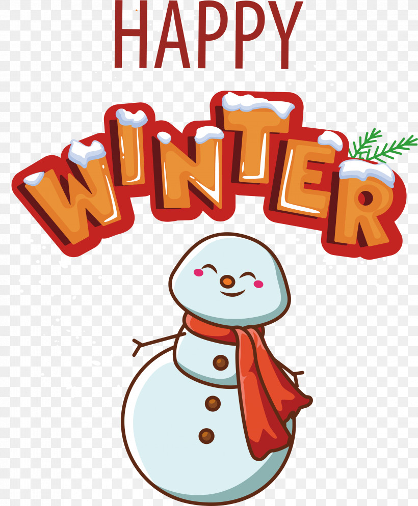 Happy Winter, PNG, 3297x4000px, Happy Winter Download Free