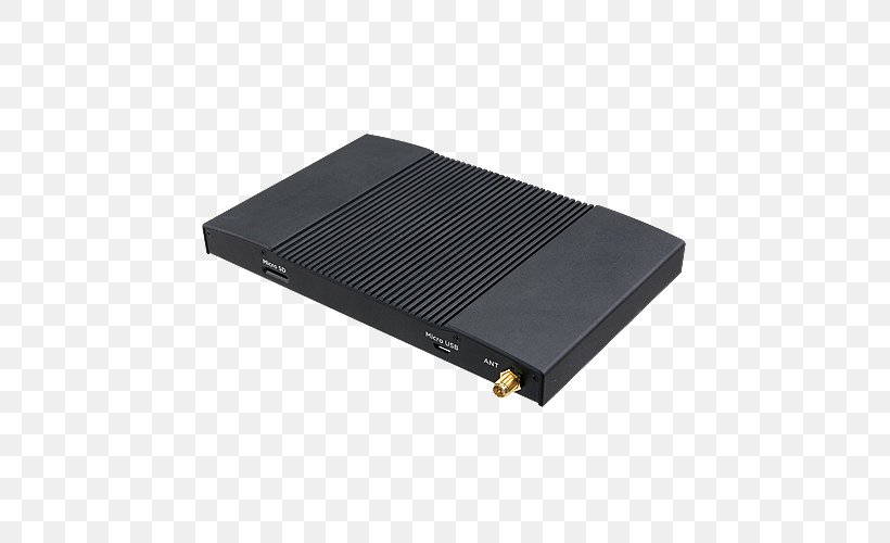 Headphone Amplifier Headphones FiiO Electronics Technology Laptop, PNG, 500x500px, Headphone Amplifier, Amplifier, Audio Power Amplifier, Computer Component, Digitaltoanalog Converter Download Free