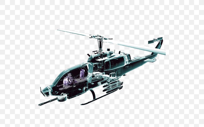 Helicopter Airplane Icon, PNG, 512x512px, Helicopter, Aircraft, Airplane, Armed Helicopter, Bell 212 Download Free