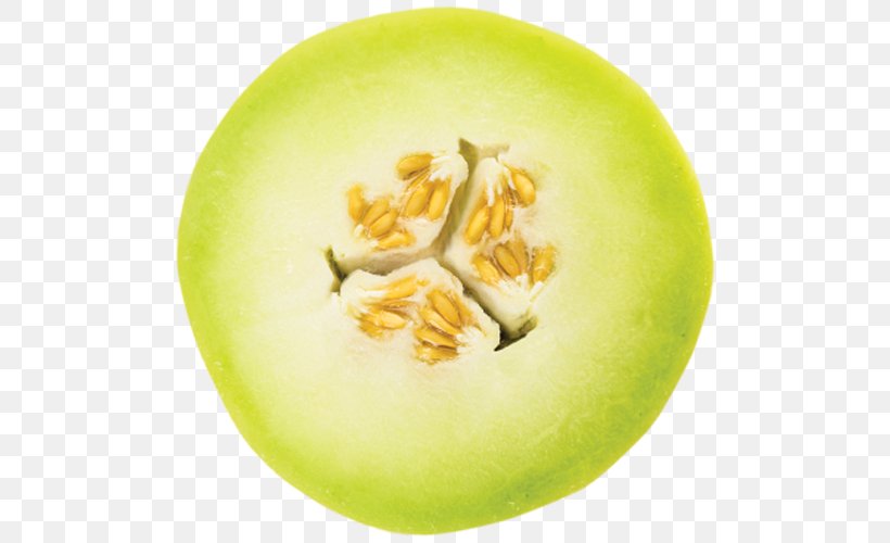 Honeydew Cantaloupe Watermelon Santa Claus Melon, PNG, 500x500px, Honeydew, Antioxidant, Cantaloupe, Cucumber Gourd And Melon Family, Cucumis Download Free