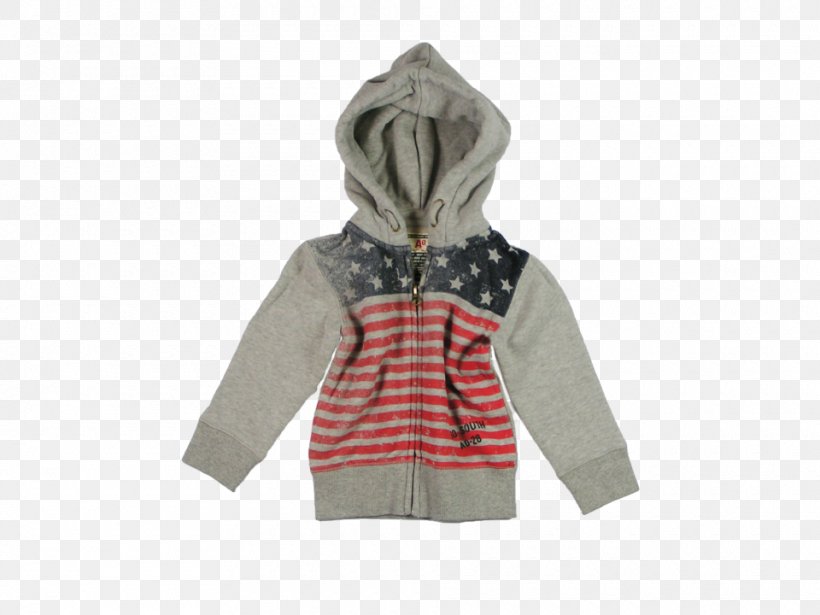 Hoodie Bluza Jacket Sleeve, PNG, 960x720px, Hoodie, Bluza, Hood, Jacket, Outerwear Download Free
