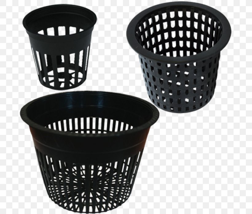 Hydroponics Flowerpot Hidrokültür Nutrient Film Technique Garden, PNG, 698x698px, Hydroponics, Basket, Container, Flowerpot, Garden Download Free