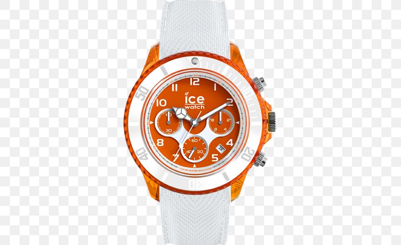 Ice Watch Chronograph Ice-Watch ICE Glam Strap, PNG, 500x500px, Ice Watch, Bastogne, Beslistnl, Brand, Chronograph Download Free