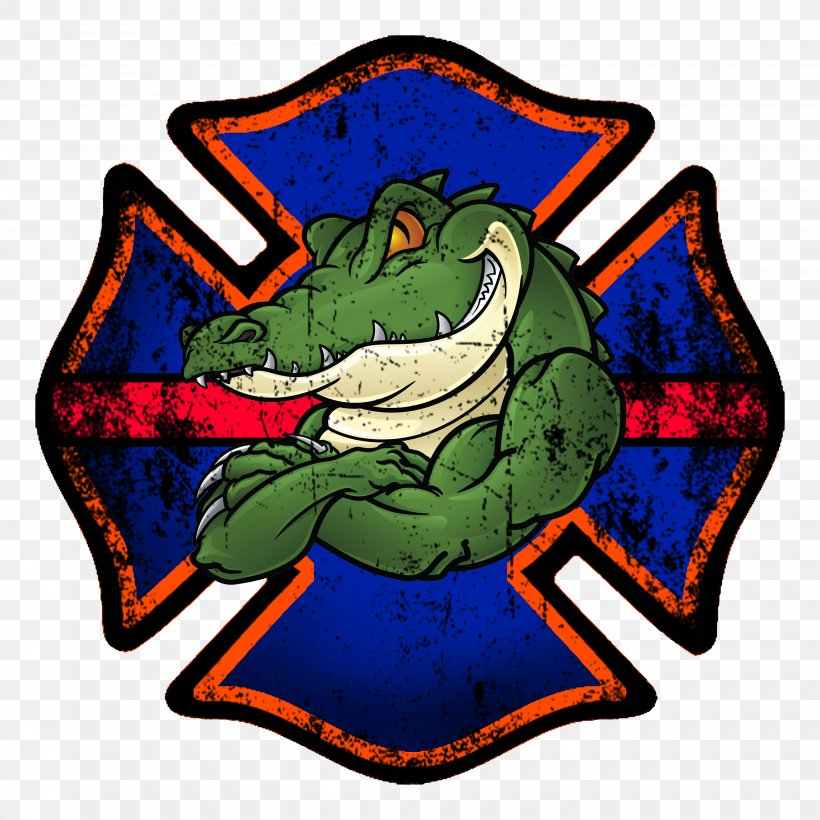 Junior Firefighter Volunteer Fire Department Firefighting, PNG, 2880x2880px, Firefighter, Aircraft Rescue And Firefighting, Amphibian, Decal, Emergency Download Free