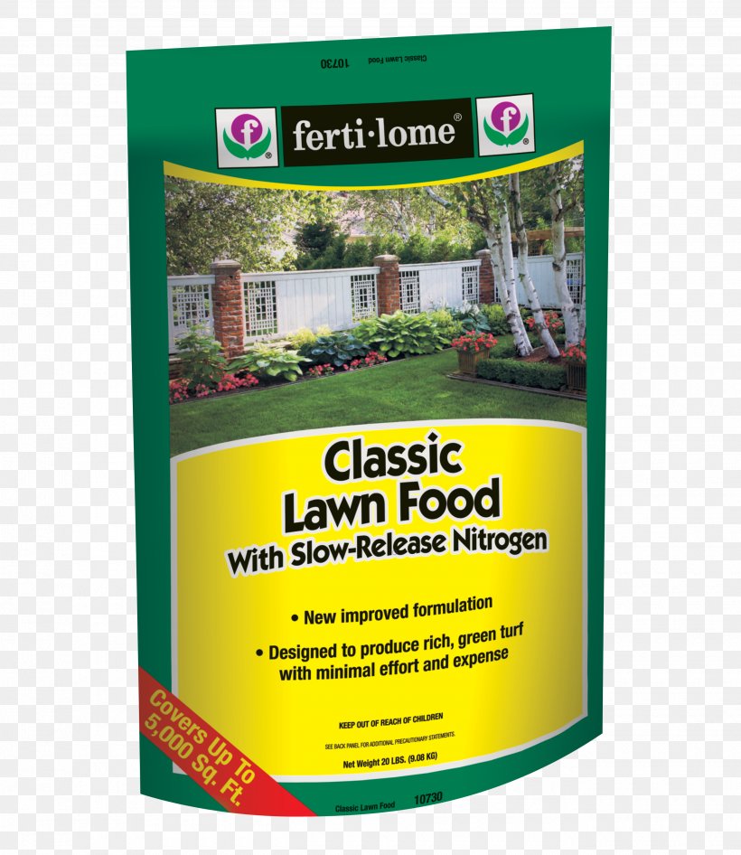 Lawn Scotts Miracle-Gro Company Weed Garden Fertilisers, PNG, 2600x3000px, Lawn, Fertilisers, Food, Formulation, Garden Download Free