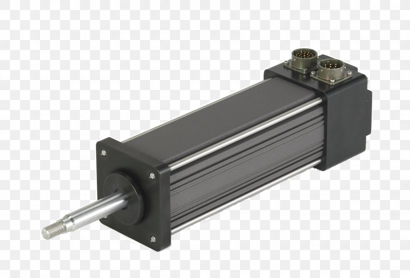 Linear Actuator Electric Motor Output Device Valve Actuator, PNG, 1557x1057px, Actuator, Brushless Dc Electric Motor, Butterfly Valve, Computer Hardware, Cylinder Download Free