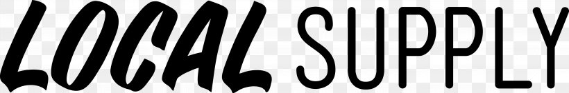 Logo Line Brand Font, PNG, 5526x910px, Logo, Black, Black And White, Black M, Brand Download Free
