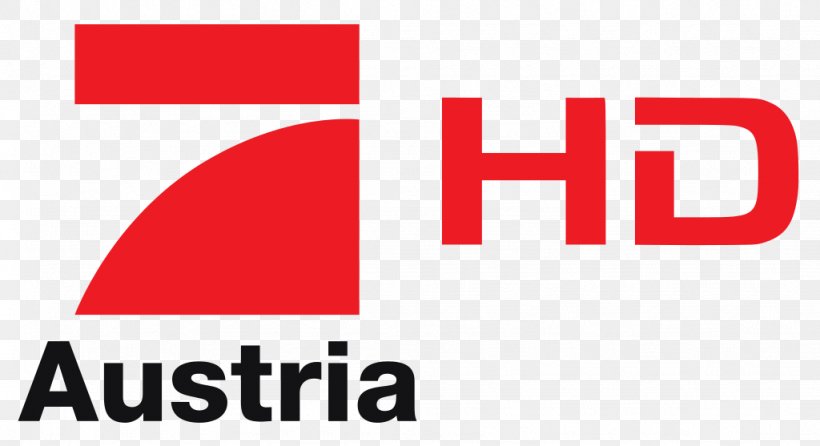 Logo ProSieben Austria Brand Trademark, PNG, 1024x557px, Logo, Area, Brand, Highdefinition Television, Prosieben Download Free