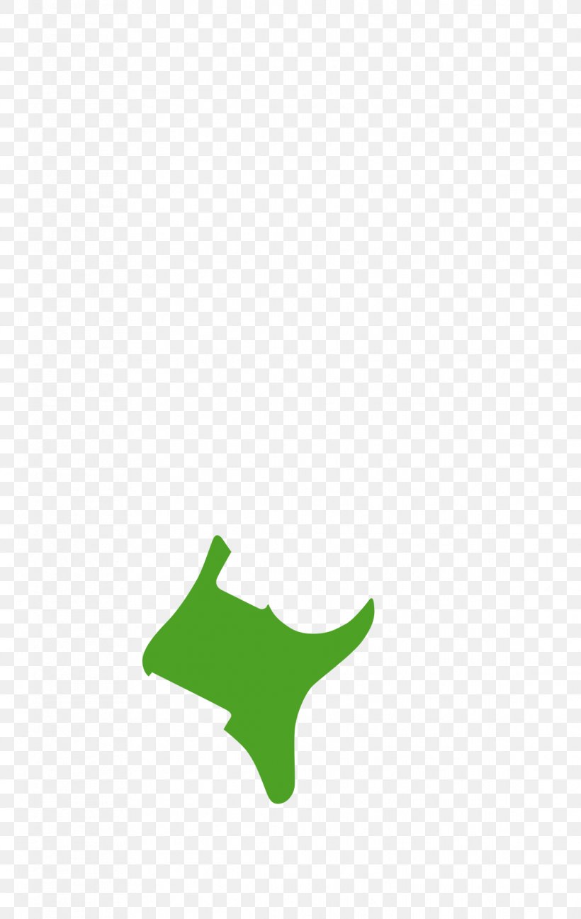 Logo Shoe Font, PNG, 1138x1800px, Logo, Grass, Green, Leaf, Shoe Download Free