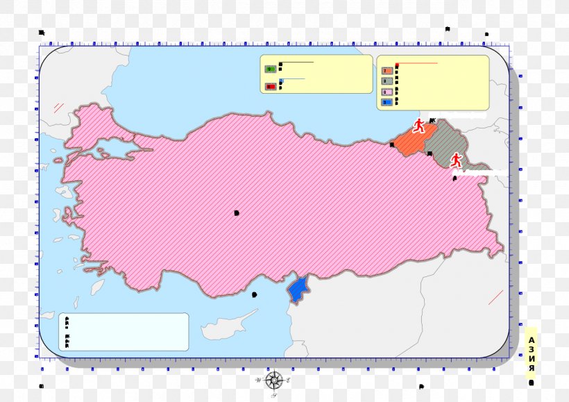 Map Democratic Republic Of Georgia Wikimedia Commons Syria, PNG, 1280x905px, Map, Area, Chairman, Democratic Republic Of Georgia, Ecoregion Download Free