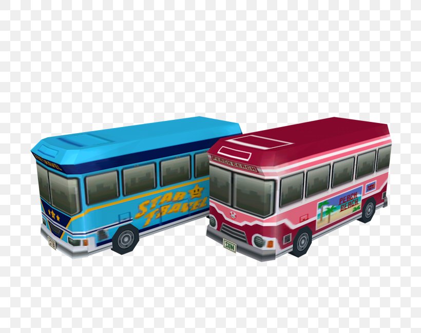Mario Kart: Double Dash GameCube Video Game Bus Car, PNG, 750x650px, Mario Kart Double Dash, Bus, Car, Gamecube, Internet Download Free