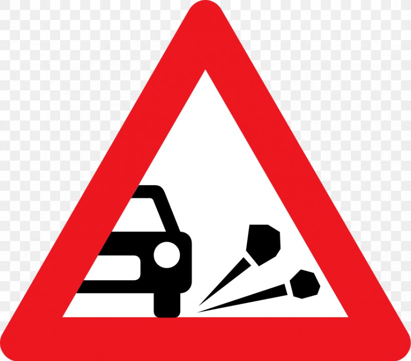 Men At Work Roadworks Traffic Sign Warning Sign, PNG, 875x768px, Men At Work, Area, Brand, Logo, Loose Chippings Download Free