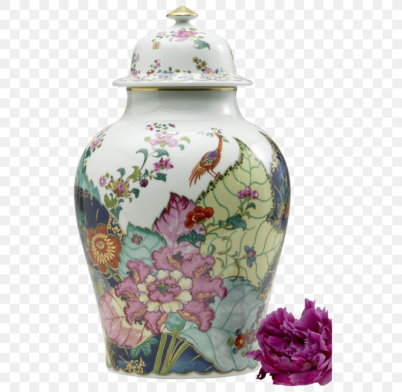 Mottahedeh & Company Vase Porcelain Tobacco Jar, PNG, 534x800px, Mottahedeh Company, Artifact, Ceramic, Chinese Ceramics, Chinese Export Porcelain Download Free