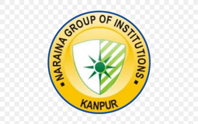 Naraina College Of Engineering & Technology National Sugar Institute University, PNG, 512x512px, Institute, Area, Brand, Business, College Download Free