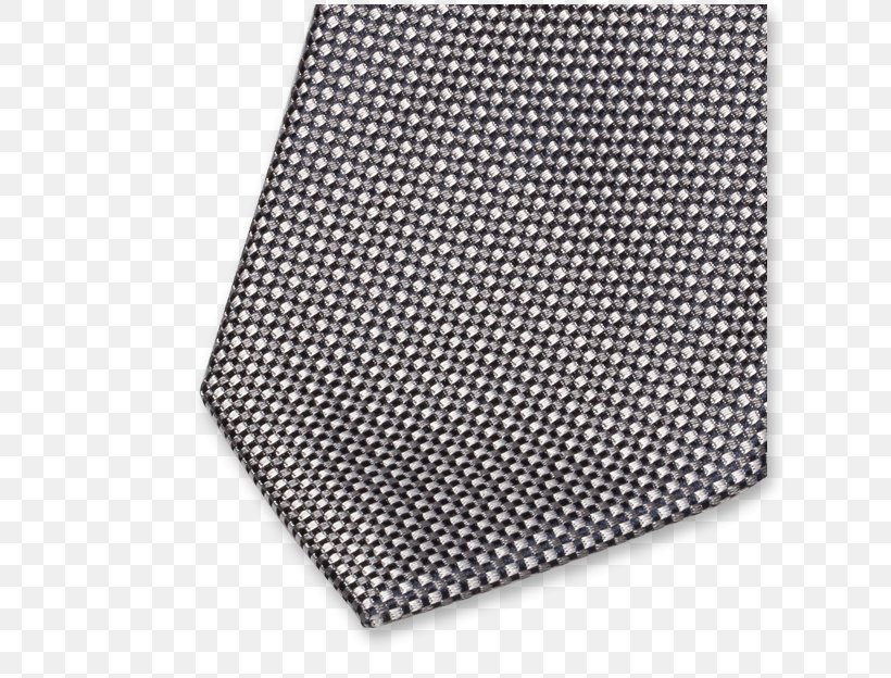 Necktie Silk Grey Color Weaving, PNG, 624x624px, Necktie, Black, Cheap, Color, Com Download Free