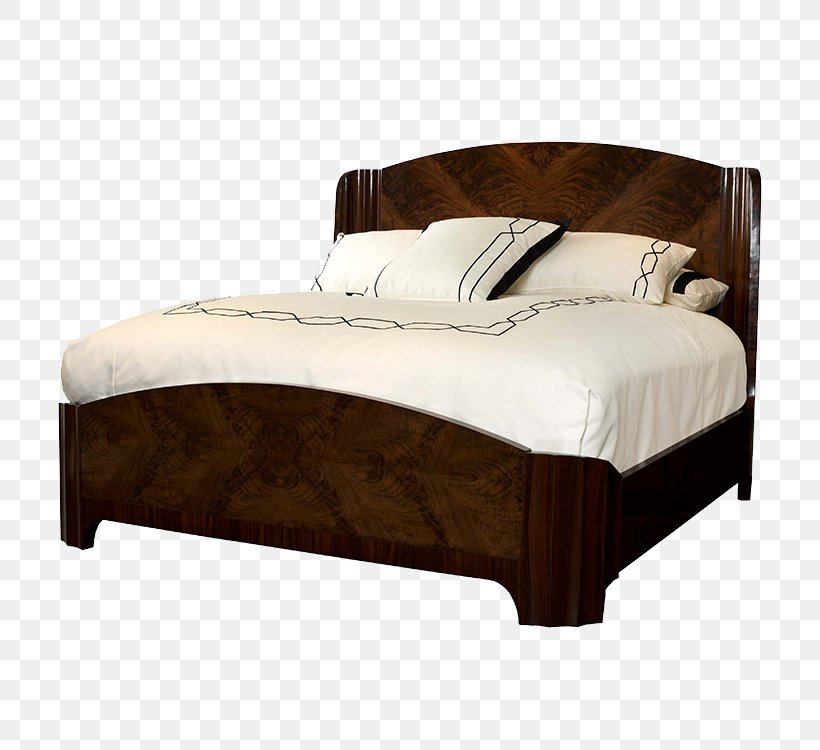 Nightstand Bedroom Furniture Bedroom Furniture Sleigh Bed, PNG, 748x750px, Nightstand, Amish Furniture, Bed, Bed Frame, Bed Size Download Free