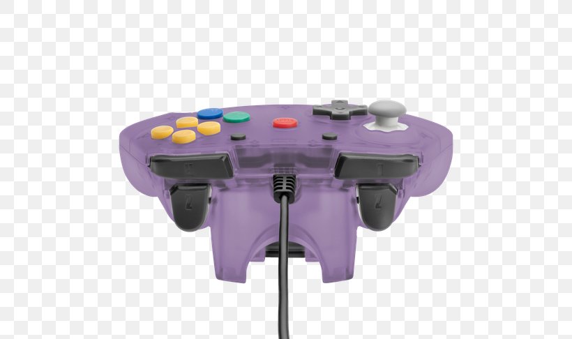 Nintendo 64 Controller Joystick PlayStation Game Controllers, PNG, 700x486px, Nintendo 64 Controller, All Xbox Accessory, Electronic Device, Game Controller, Game Controllers Download Free