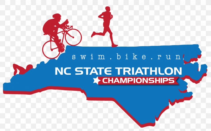 North Carolina Nat Greene's Revenge Triathlons And Duathlon The Pilot Mountain To Hanging Rock Ultra Racing, PNG, 864x537px, 5k Run, North Carolina, Area, Brand, Communication Download Free