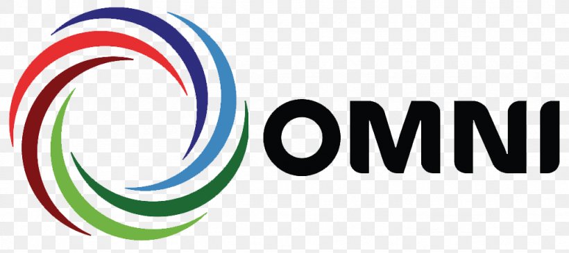 Omni Television Logo ASPIRTEK TECHNOLOGY PVT. LTD. Company, PNG, 1024x457px, Watercolor, Cartoon, Flower, Frame, Heart Download Free