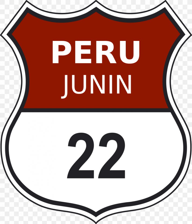 Pan-American Highway Peru Highway 1 I-1 Road I-3 Road, PNG, 881x1024px, Panamerican Highway, Area, Brand, Controlledaccess Highway, Highway Download Free