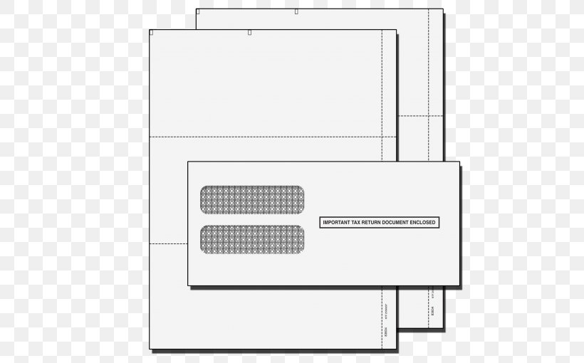 Paper Line Angle Technology, PNG, 510x510px, Paper, Area, Diagram, Rectangle, Technology Download Free