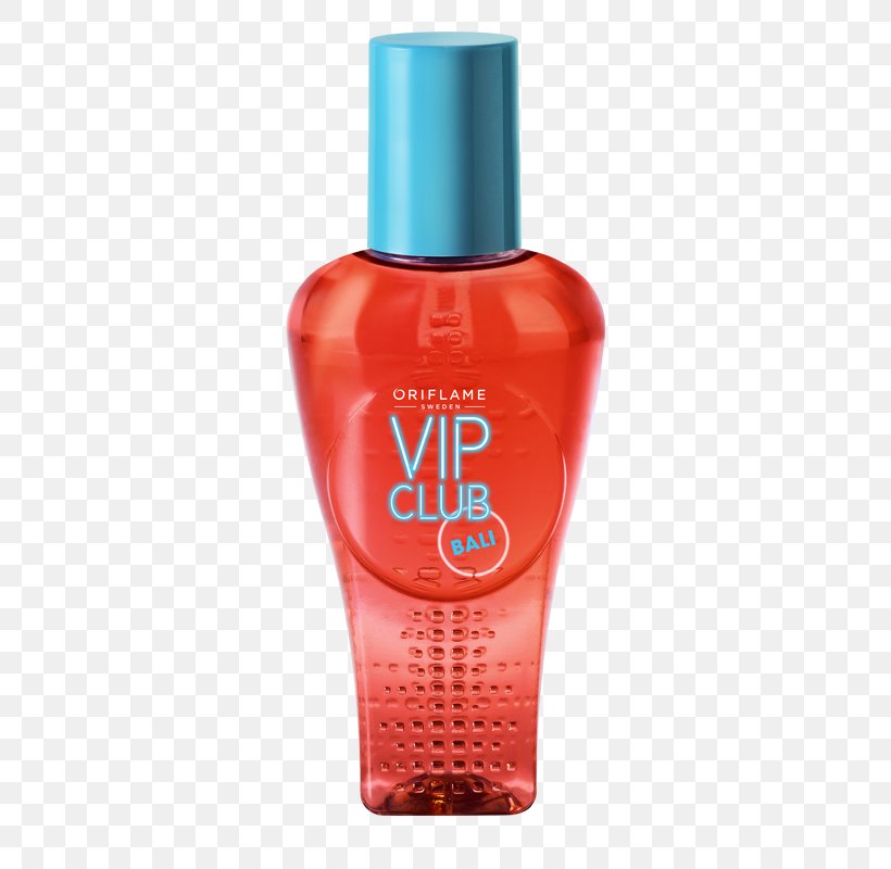 Perfume Oriflame Cosmetics Parfumerie Lotion, PNG, 600x800px, Perfume, Aroma, Body Spray, Cosmetics, Cream Download Free