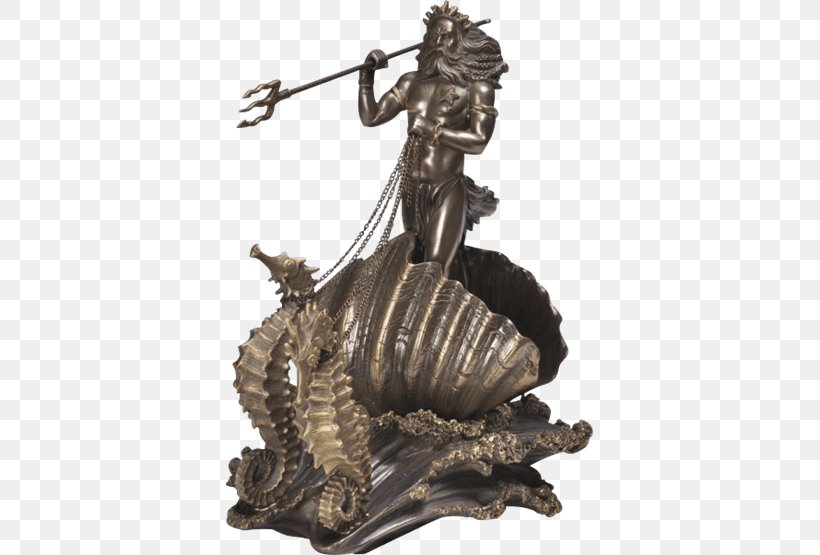 Poseidon Of Melos Artemision Bronze Neptune Greek Sea Gods, PNG, 555x555px, Poseidon, Artemision Bronze, Bronze, Bronze Sculpture, Chariot Download Free