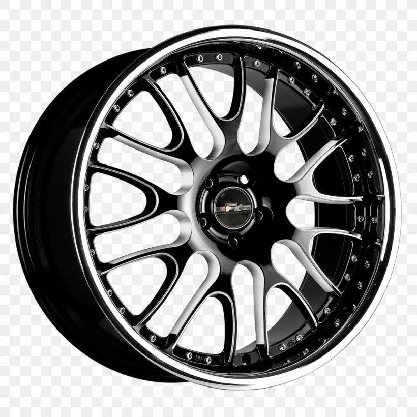 Rim Car Wheel Tire BMW X3, PNG, 1001x1001px, Rim, Alloy Wheel, Auto Part, Automotive Design, Automotive Tire Download Free