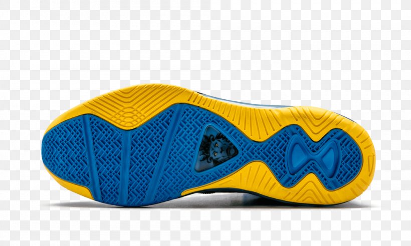Shoe Footwear Sneakers Nike Blue, PNG, 1000x600px, Shoe, Aqua, Athletic Shoe, Basketball, Basketballschuh Download Free