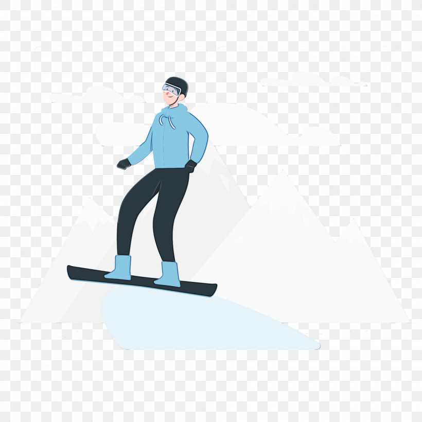 Ski Binding Joint Skateboarding Line Skateboard, PNG, 2000x2000px, Winter, Geometry, Human Biology, Human Skeleton, Joint Download Free