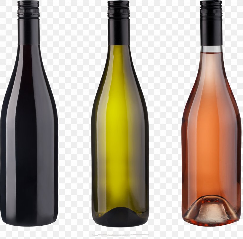 Sparkling Wine Rosxe9 Bottle Stock Photography, PNG, 2892x2853px, Wine, Aging Of Wine, Bottle, Drink, Drinkware Download Free