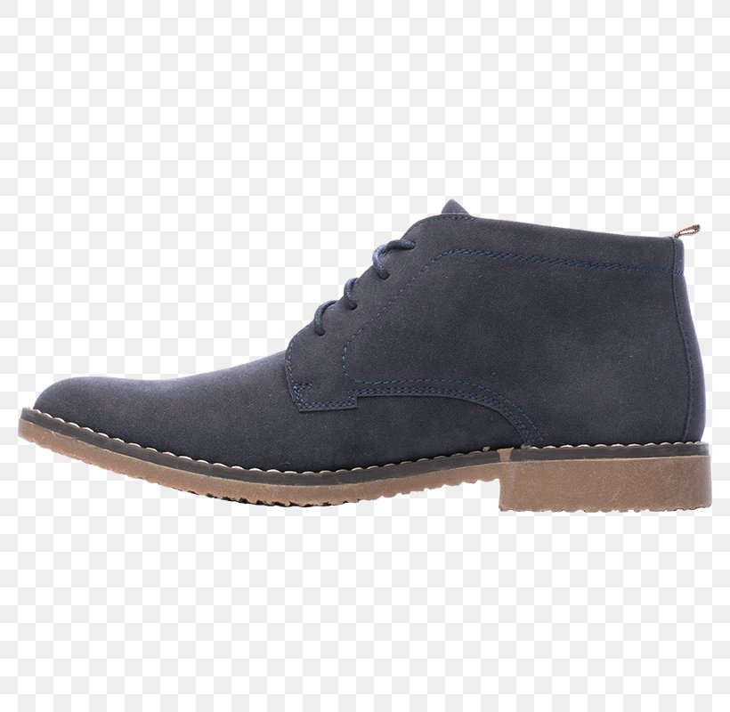 Suede Chukka Boot Shoe Footwear, PNG, 800x800px, Suede, Boat Shoe, Boot, Brown, Chukka Boot Download Free