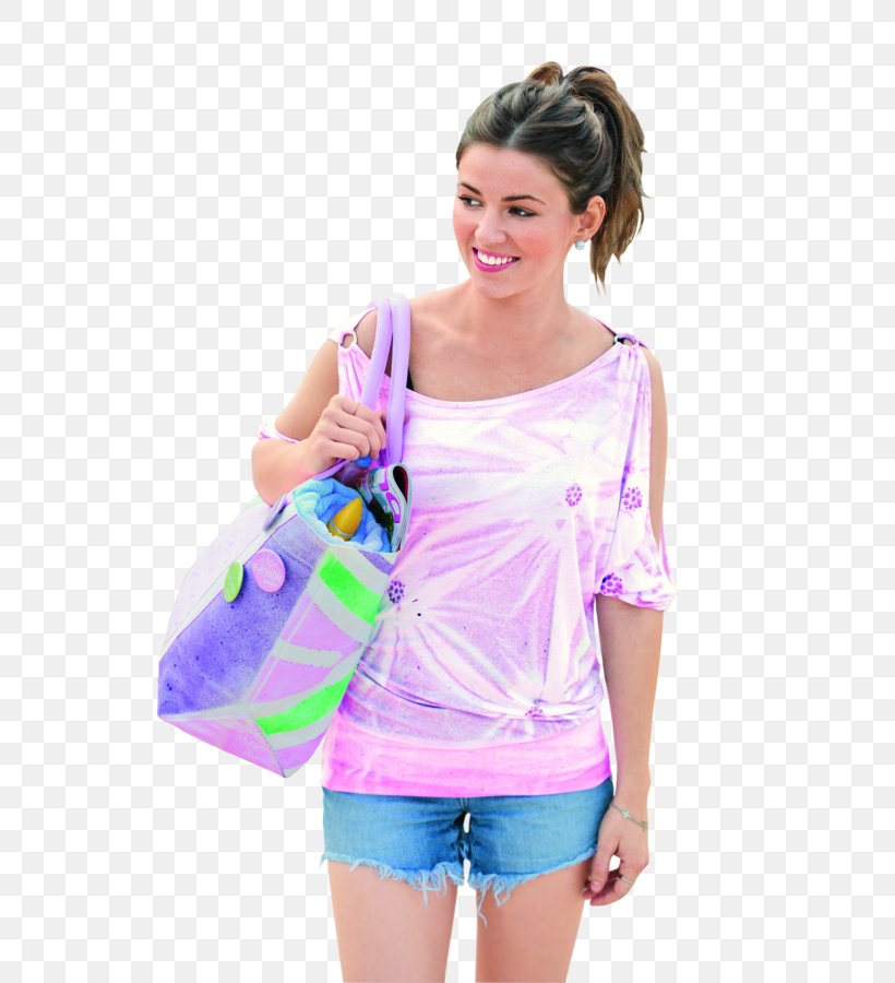 T-shirt Aerosol Spray Textile Paint Color, PNG, 600x900px, Watercolor, Cartoon, Flower, Frame, Heart Download Free