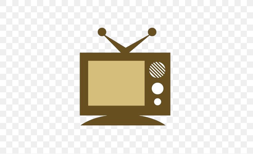 Television Icon, PNG, 501x501px, Television, Art, Brand, Broadcasting, Computer Monitor Download Free