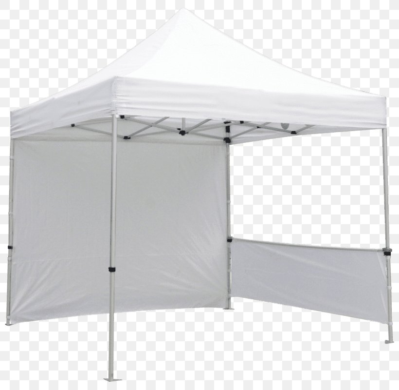 Tent Canopy NYSE:WLL Gazebo Amazon.com, PNG, 800x800px, Tent, Advertising, Amazoncom, Bed Frame, Canopy Download Free