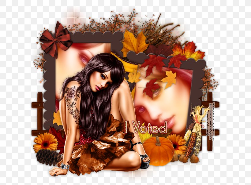 Thanksgiving, PNG, 625x606px, Thanksgiving, Flower, Orange Download Free