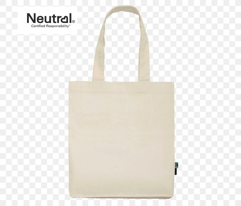 Tote Bag Tasche, PNG, 700x700px, Tote Bag, Bag, Beige, Brand, Handbag Download Free