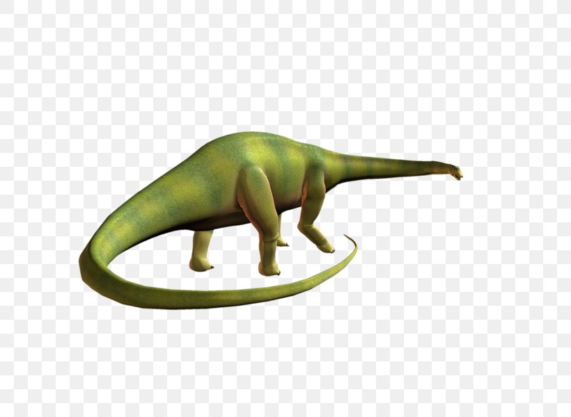 Tyrannosaurus PhotoScape GIMP Animal, PNG, 800x600px, Tyrannosaurus, Animal, Animal Figure, Dinosaur, Gimp Download Free