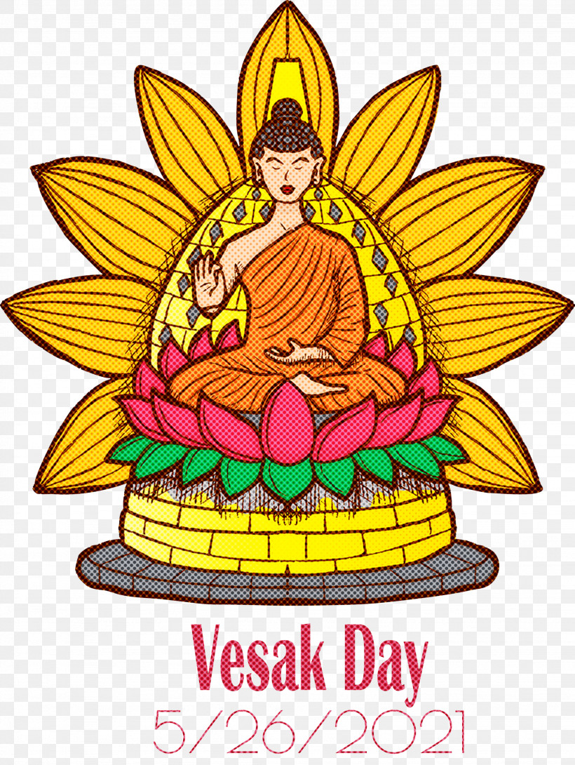 Vesak Day Buddha Jayanti Buddha Purnima, PNG, 2256x3000px, Vesak Day, Birthday, Buddha Day, Buddha Jayanti, Buddha Purnima Download Free