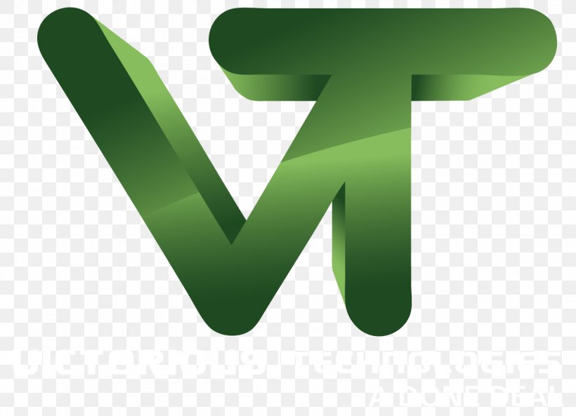 Virginia Tech Company Logo Organization, PNG, 1300x941px, Virginia Tech, Book, Brand, Company, Grass Download Free