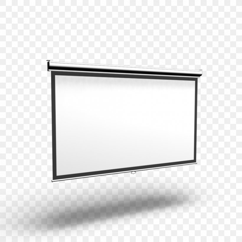 Window Light Room Multimedia Projectors, PNG, 1000x1000px, Window, Attic, Dining Room, Display Device, Gestaltung Download Free