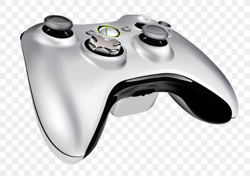 Xbox 360 Controller Xbox 360 Wireless Racing Wheel Xbox One Controller Wii, PNG, 1191x842px, Xbox 360 Controller, All Xbox Accessory, Dpad, Electronic Device, Game Controller Download Free
