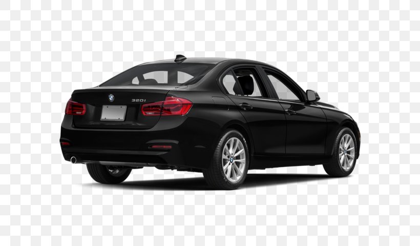 2018 BMW 3 Series 2017 BMW 3 Series BMW X4 BMW 6 Series, PNG, 640x480px, 2017 Bmw 3 Series, 2018 Bmw 3 Series, Automotive Design, Automotive Exterior, Automotive Wheel System Download Free
