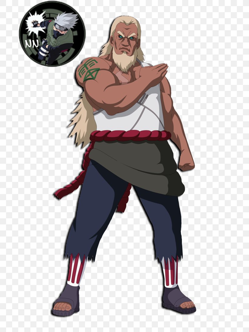 A (Third Raikage) Personnages Secondaires Du Pays De La Foudre Naruto Image Killer Bee, PNG, 730x1095px, Third Raikage, Akatsuki, Costume, Fictional Character, Fourth Raikage Download Free
