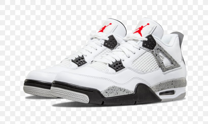 Air Jordan Shoe Sneakers Nike Adidas, PNG, 1000x600px, Air Jordan, Adidas, Adidas Yeezy, Athletic Shoe, Basketball Shoe Download Free
