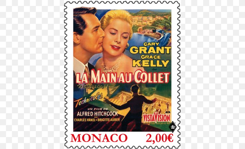 Alfred Hitchcock Grace Kelly To Catch A Thief The Paradine Case John Robie, PNG, 500x500px, Alfred Hitchcock, Actor, Advertising, Cary Grant, Cinematography Download Free